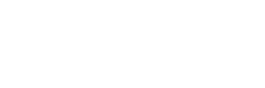 Logo suchydom24 white