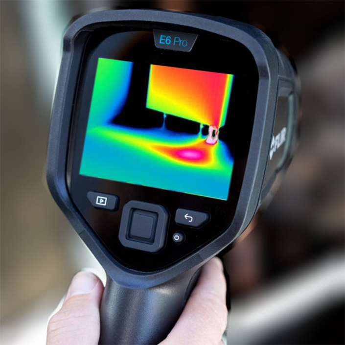 wykrywanie-przecieków-03